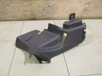 Обшивка стойки Ford Focus 3