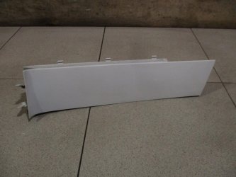 Обшивка стойки Ford Focus 3
