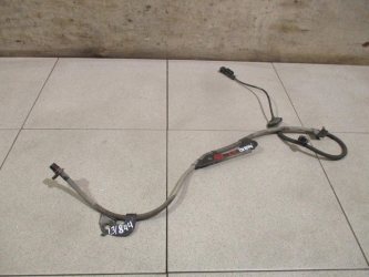 Датчик ABS задний правый Mitsubishi ASX
