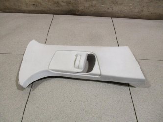 Обшивка стойки Ford Focus 3