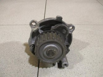 Помпа Volkswagen Golf 4