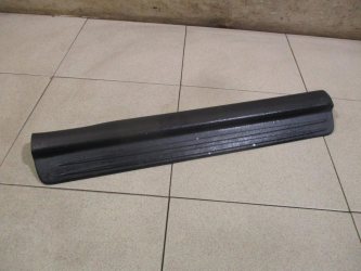 Накладка порога внутренняя Mitsubishi Lancer 9 CS
