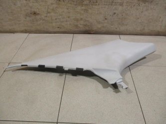 Обшивка стойки Volkswagen Jetta A6