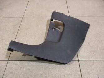 Обшивка стойки Volkswagen Jetta A6