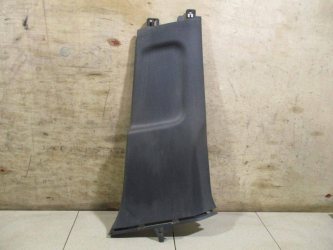 Обшивка стойки Volkswagen Jetta A6