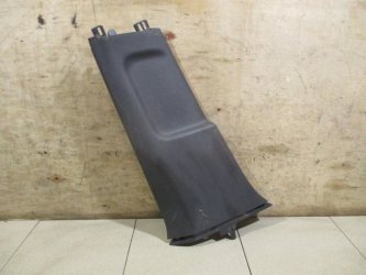 Обшивка стойки Volkswagen Jetta A6
