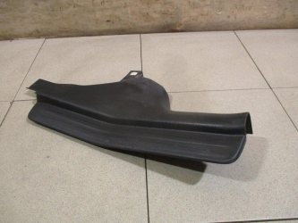 Накладка порога внутренняя Mitsubishi Lancer 9 CS