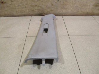 Обшивка стойки Mitsubishi Lancer 9 CS