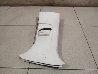 Обшивка стойки Ford Focus 3