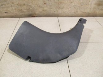 Обшивка стойки Nissan Juke F15