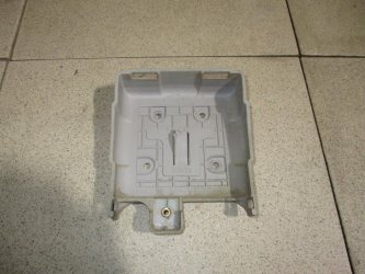 Кронштейн Ford Explorer U502
