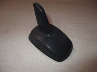 Антенна Volkswagen Jetta A6