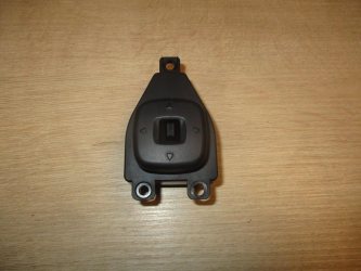 Переключатель регулировки зеркала Mazda 3 BK