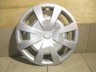 Колпак декоративный Toyota Avensis 3 T270
