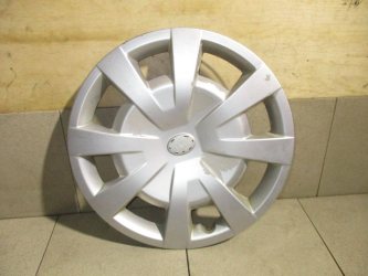Колпак декоративный Toyota Avensis 3 T270