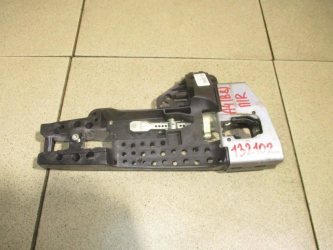 Кронштейн ручки Audi A4 B8