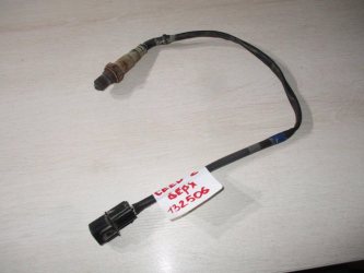 Датчик кислородный Kia Ceed 2 JD