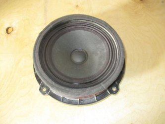 Динамик Kia Ceed 2 JD