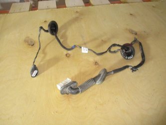 Проводка двери Kia Ceed 2 JD