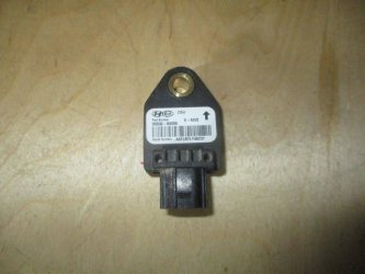 Датчик AIR BAG Kia Ceed 2 JD