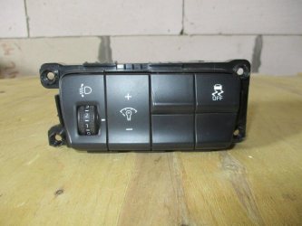 Блок кнопок Kia Sportage 4 QL