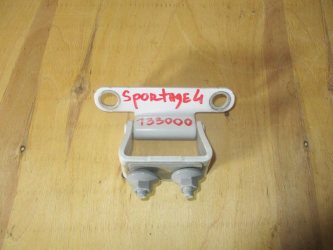 Петля двери багажника Kia Sportage 4 QL