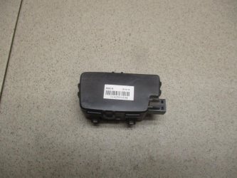 Плафон салонный Volvo XC90 2 L