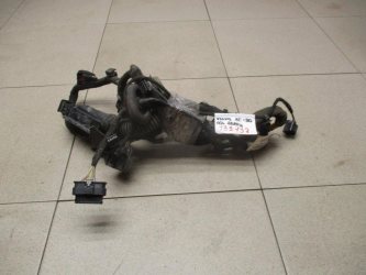 Проводка двери Volvo XC90 2 L