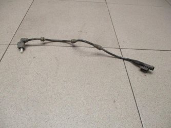 Проводка Volvo XC90 2 L