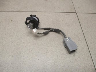 Проводка Volvo XC90 2 L