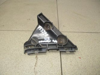 Кронштейн заднего бампера правый Toyota Camry XV40