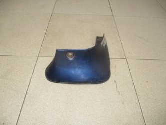 Брызговик задний правый Toyota Camry XV40