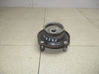 Опора заднего амортизатора Toyota Camry XV40