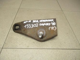 Кронштейн задней балки Toyota Camry XV40