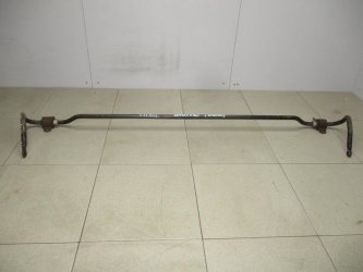Стабилизатор задний Toyota Camry XV40