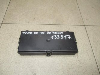 Блок электронный Volvo XC90 2 L