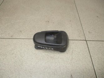 Ручка двери внутренняя правая Daewoo Nexia N100, N150