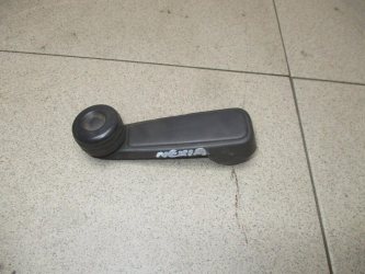 Ручка стеклоподъемника Daewoo Nexia N100, N150