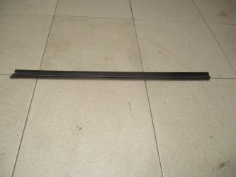 Накладка стекла заднего правого Daewoo Nexia N100, N150