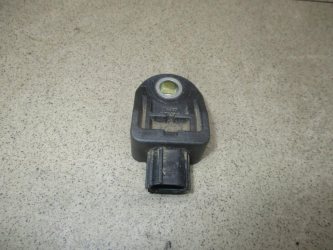 Датчик AIR BAG Toyota Camry XV40