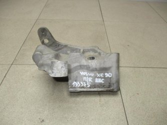 Кронштейн двигателя Volvo XC90 2 L