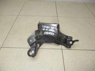 Кронштейн блока ABS Toyota Camry XV40