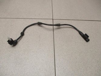 Проводка Volvo XC90 2 L