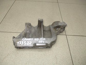 Кронштейн двигателя правый Toyota Camry XV40