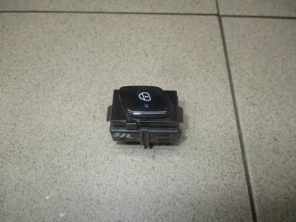 Кнопка центрального замка Volvo XC90 2 L