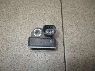 Датчик AIR BAG Volvo XC90 2 L