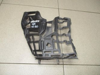 Кронштейн переднего бампера правый Volvo XC90 2 L