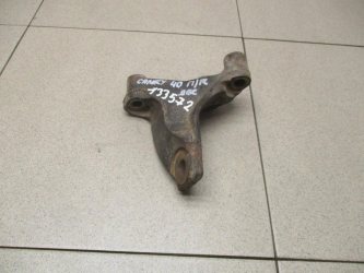 Кронштейн опоры двигателя Toyota Camry XV40