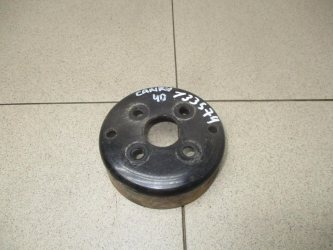 Шкив помпы Toyota Camry XV40