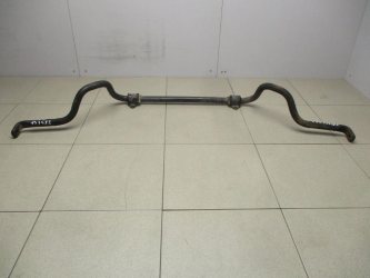 Стабилизатор передний Toyota Camry XV40